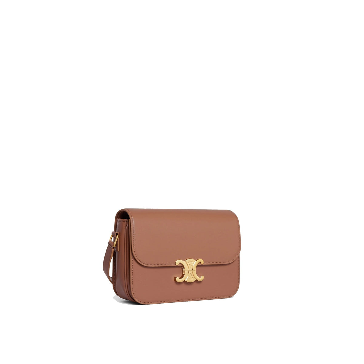 Celine Classique Triomphe Bag Women CELINE