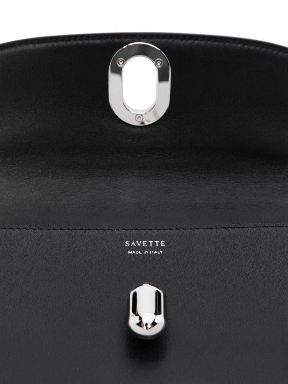 Savette Women "Tondo" Shoulder Bag SAVETTE