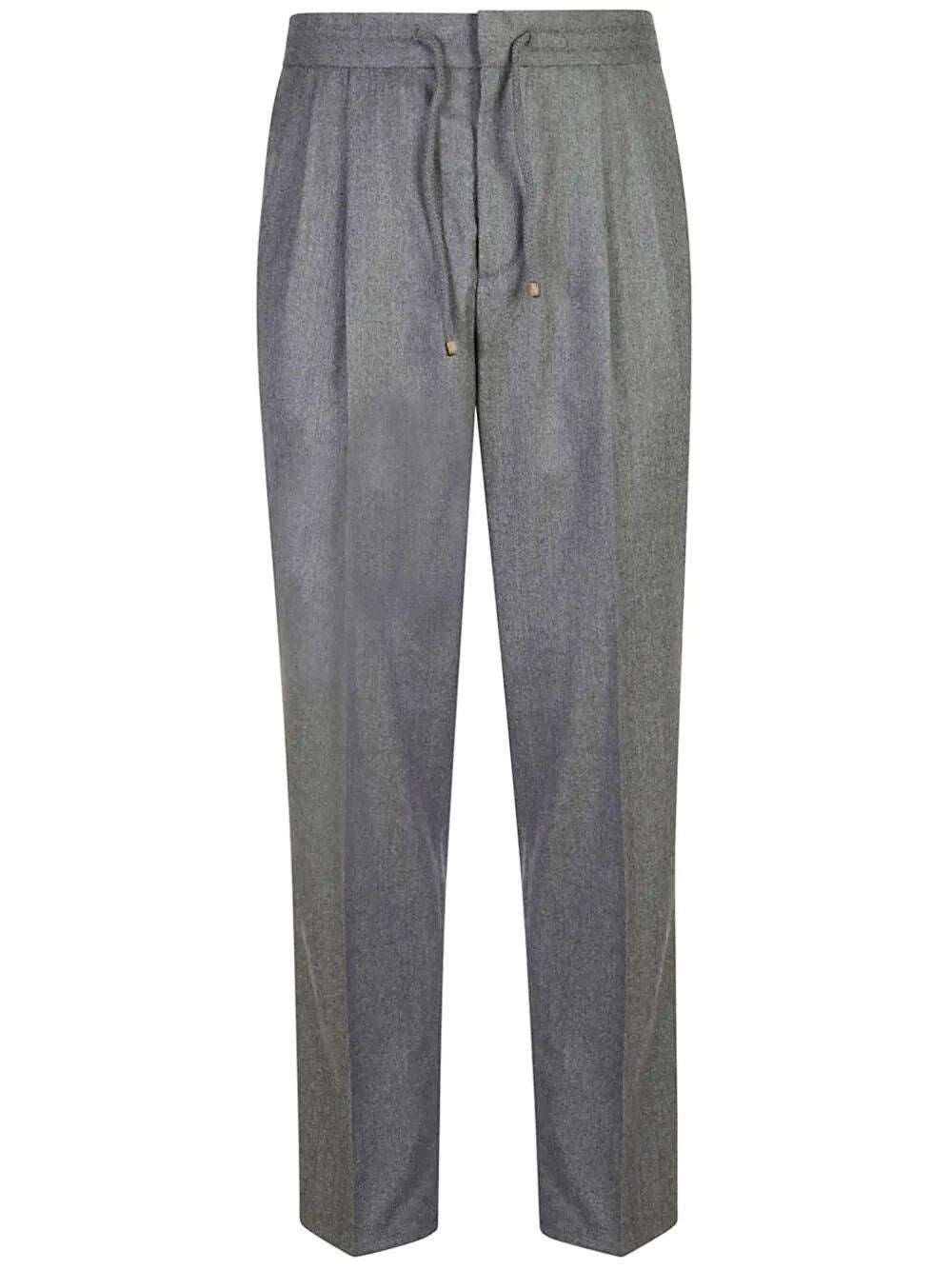 Brunello Cucinelli Men Pants