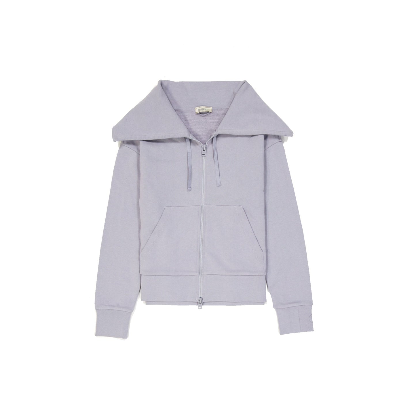 Herno Cotton Cardigan Women HERNO