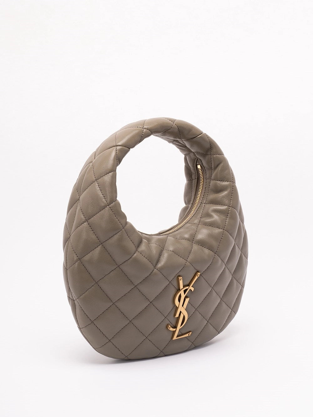 Saint Laurent Women `Icare` Hobo Bag SAINT LAURENT