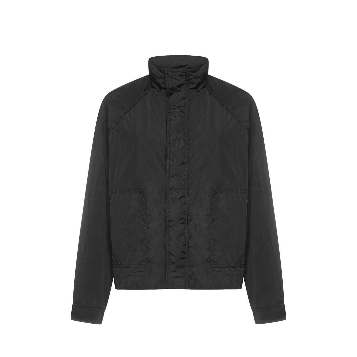 Ambush Windbreaker Jacket Women AMBUSH