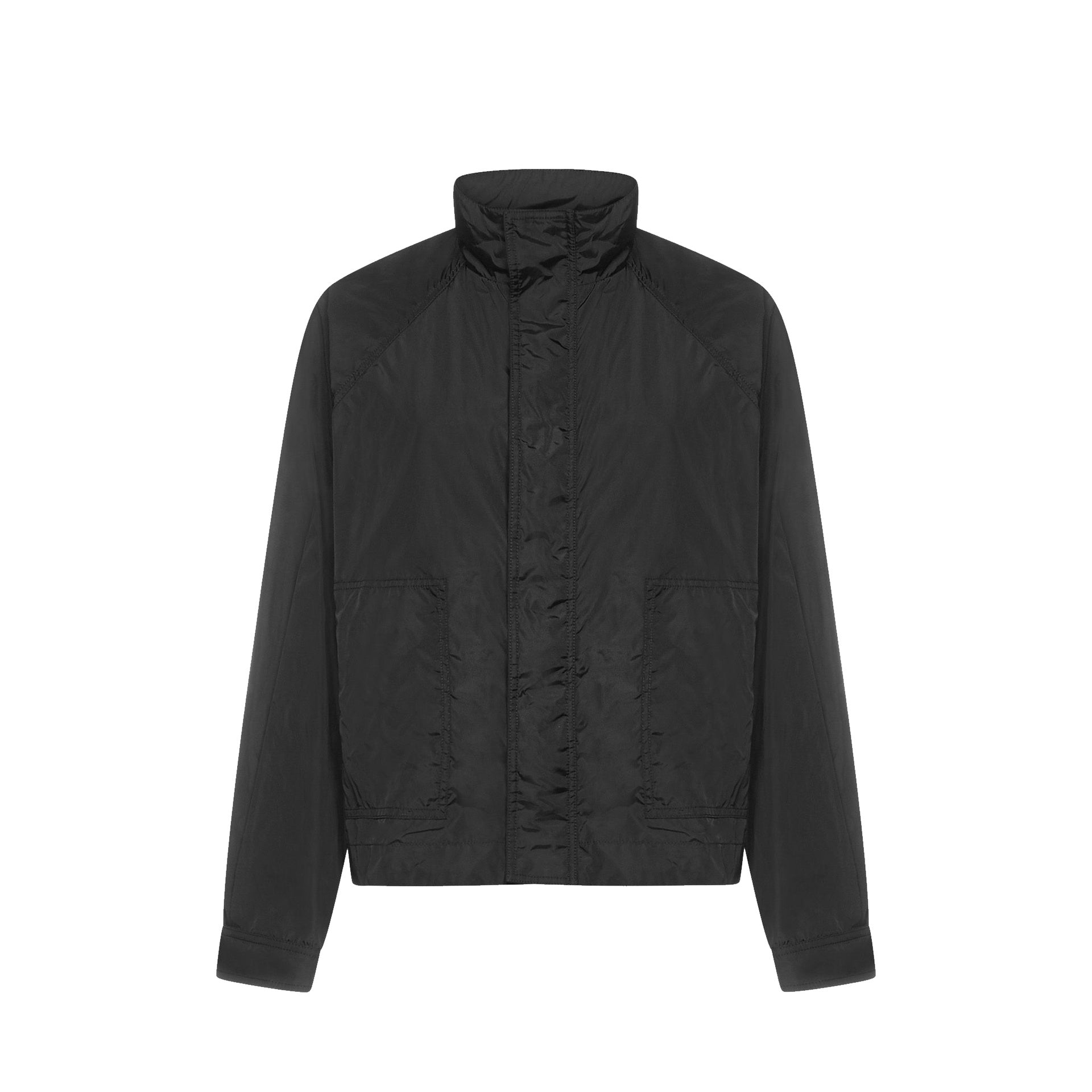 Ambush Windbreaker Jacket Women AMBUSH