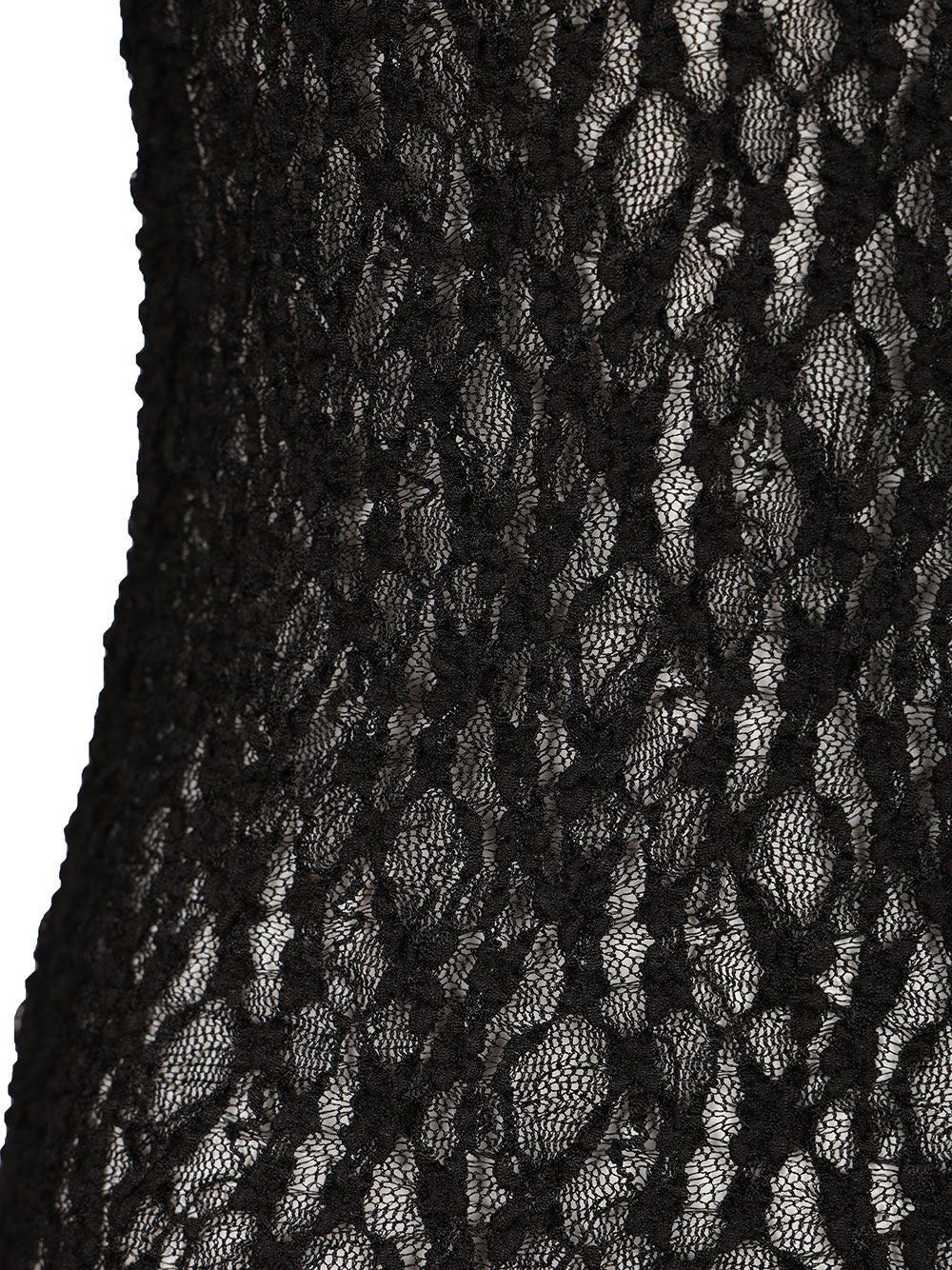 Isabel Marant Women "Belsane-Gb" Dress ISABEL MARANT