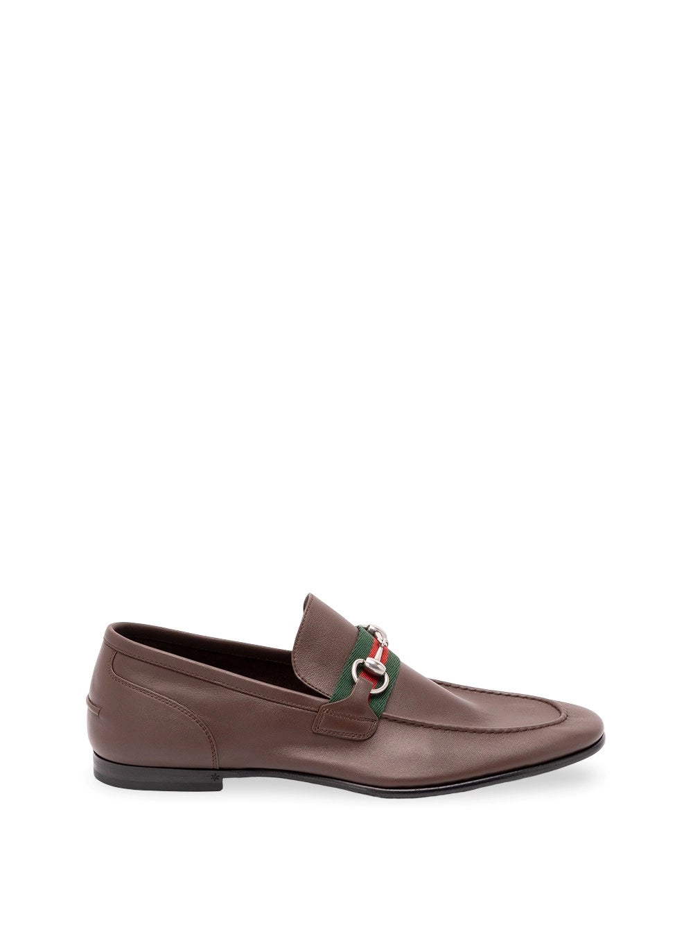 Gucci Men `New Como` Loafers GUCCI