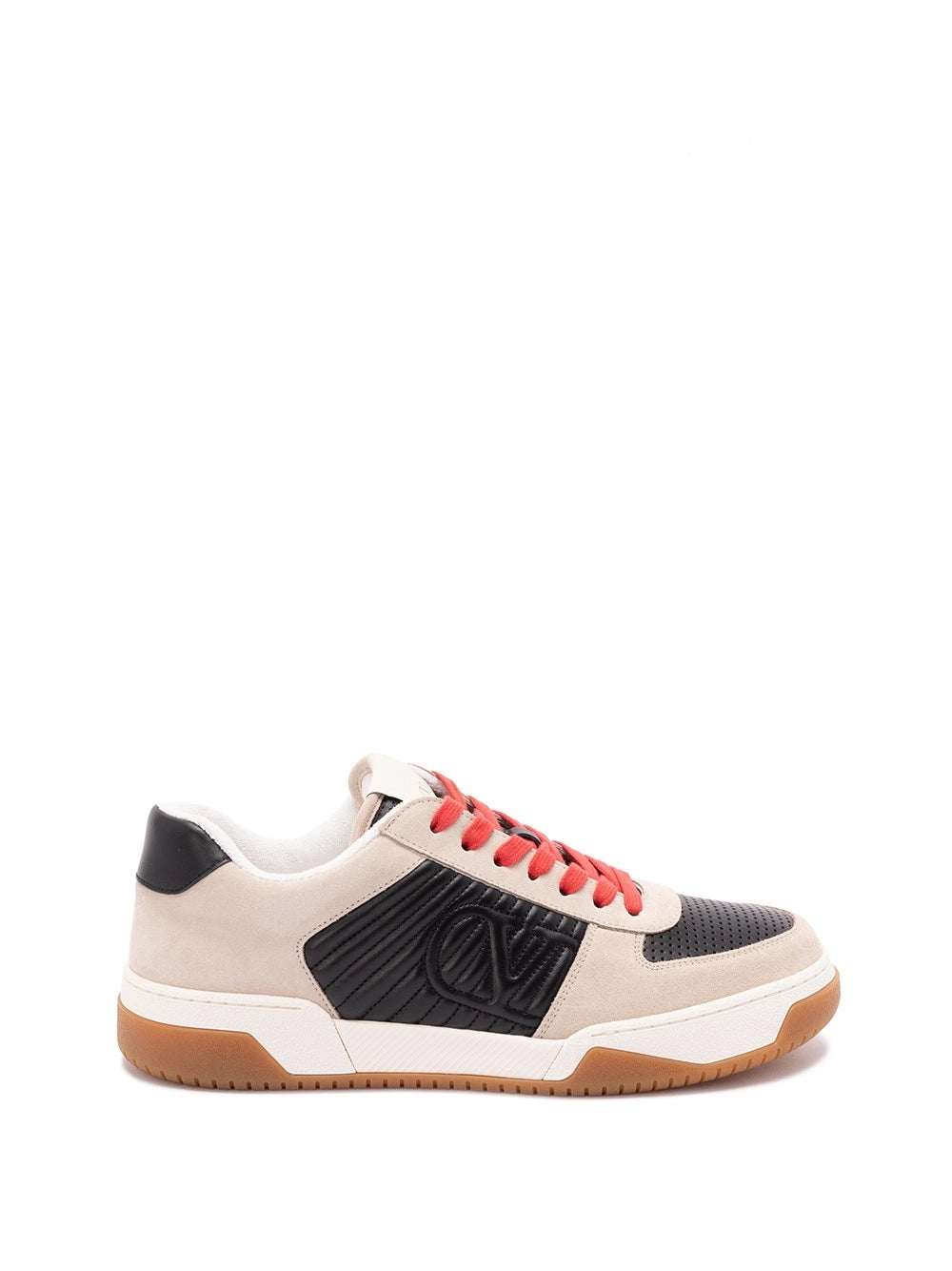 Valentino Garavani Men `Valentino Garavani Sparry` Sneakers VALENTINO GARAVANI