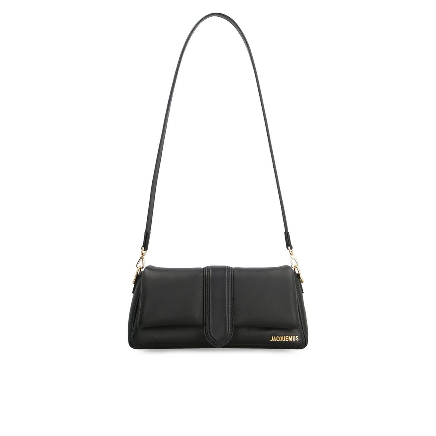 Jacquemus Le Bambimou Puffed Bag Women