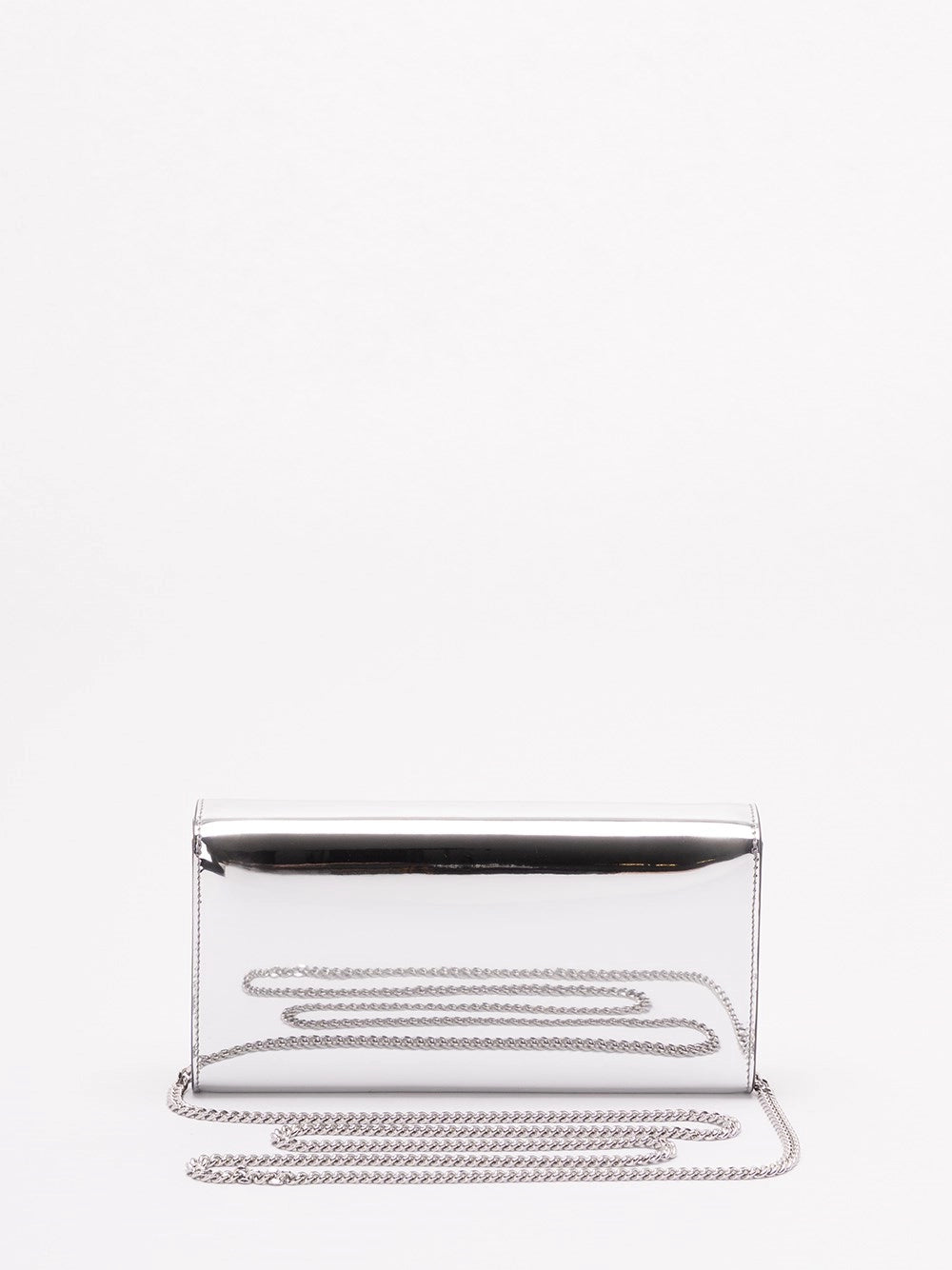 Jimmy Choo Women `Emmie` JIMMY CHOO