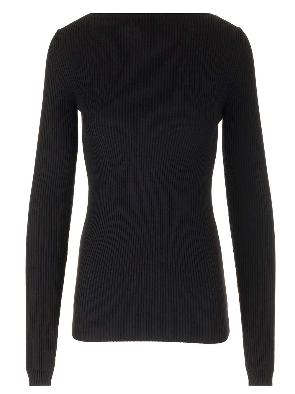 Rick Owens Women Knit Top RICK OWENS