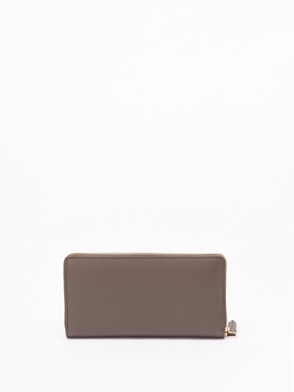 Gucci Women `Petite Marmont` Wallet GUCCI