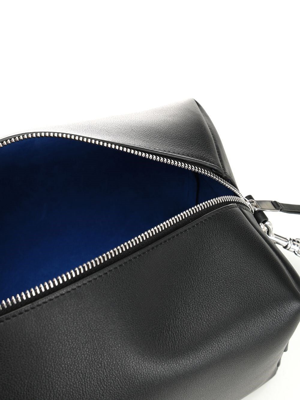 Celine Men "Take Away" Messenger Bag CELINE