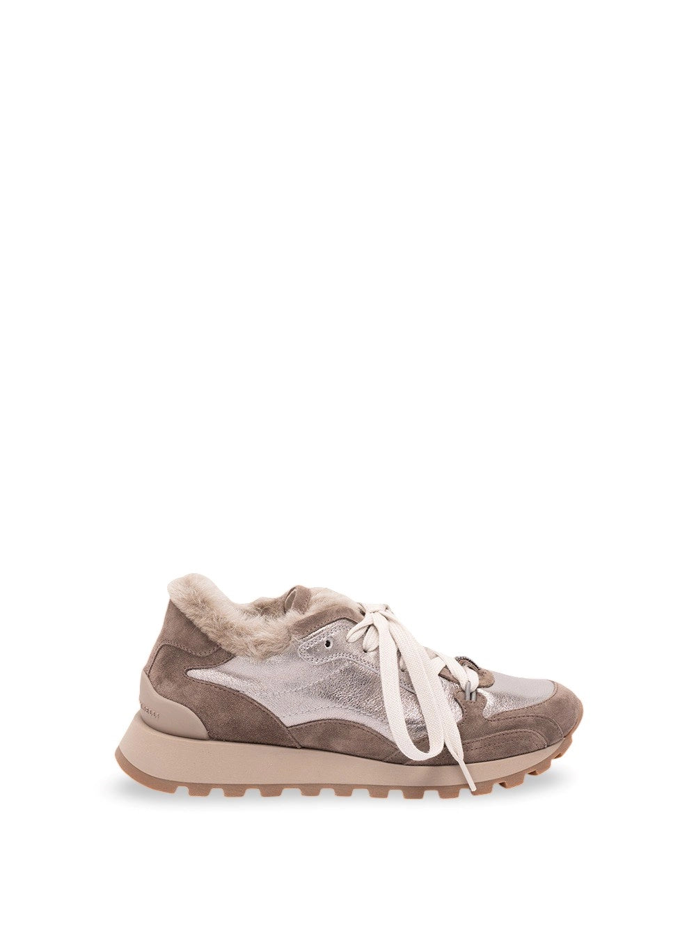 Brunello Cucinelli Women Sneakers BRUNELLO CUCINELLI