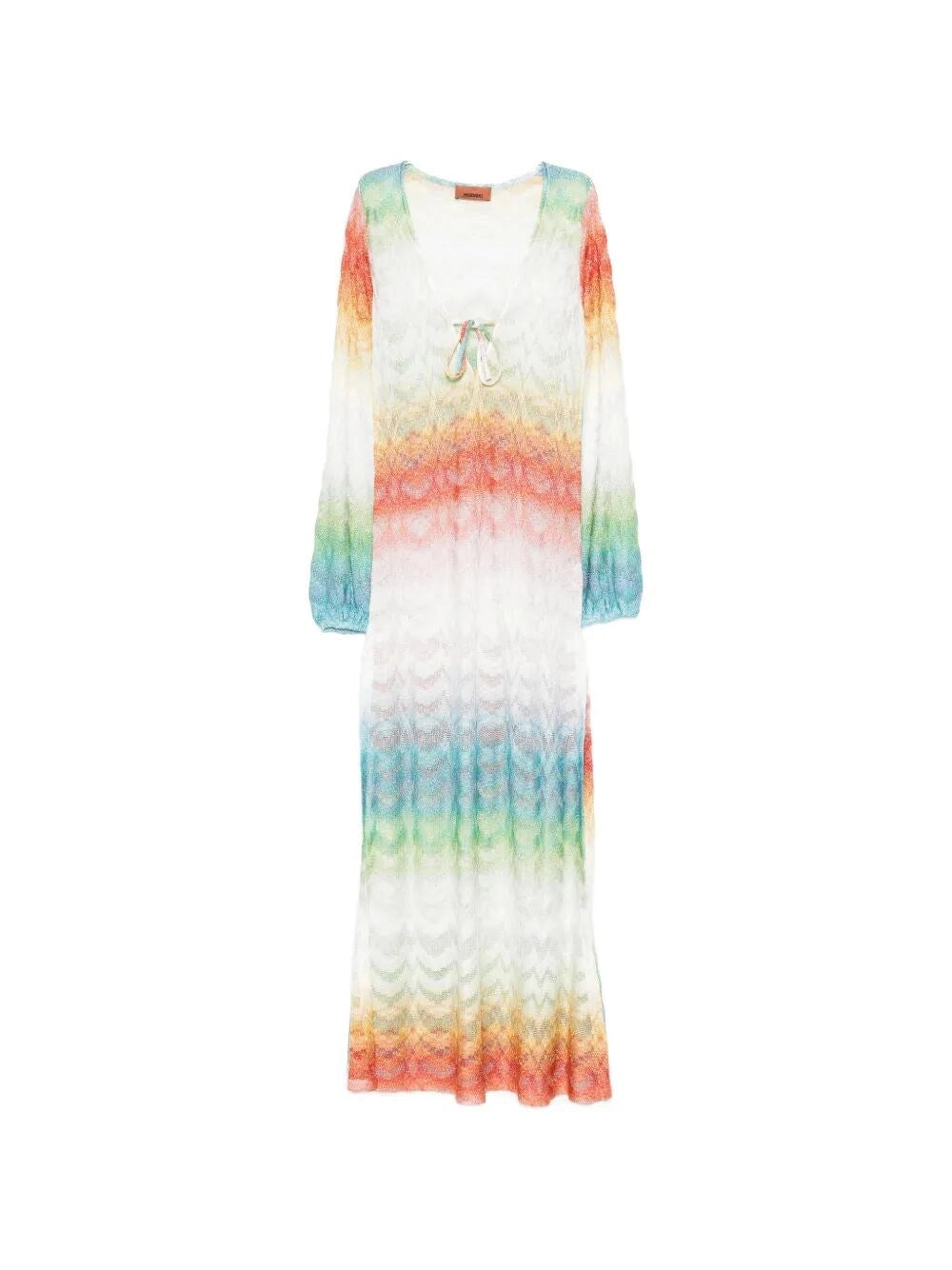 Missoni Women Short Cover Up MISSONI