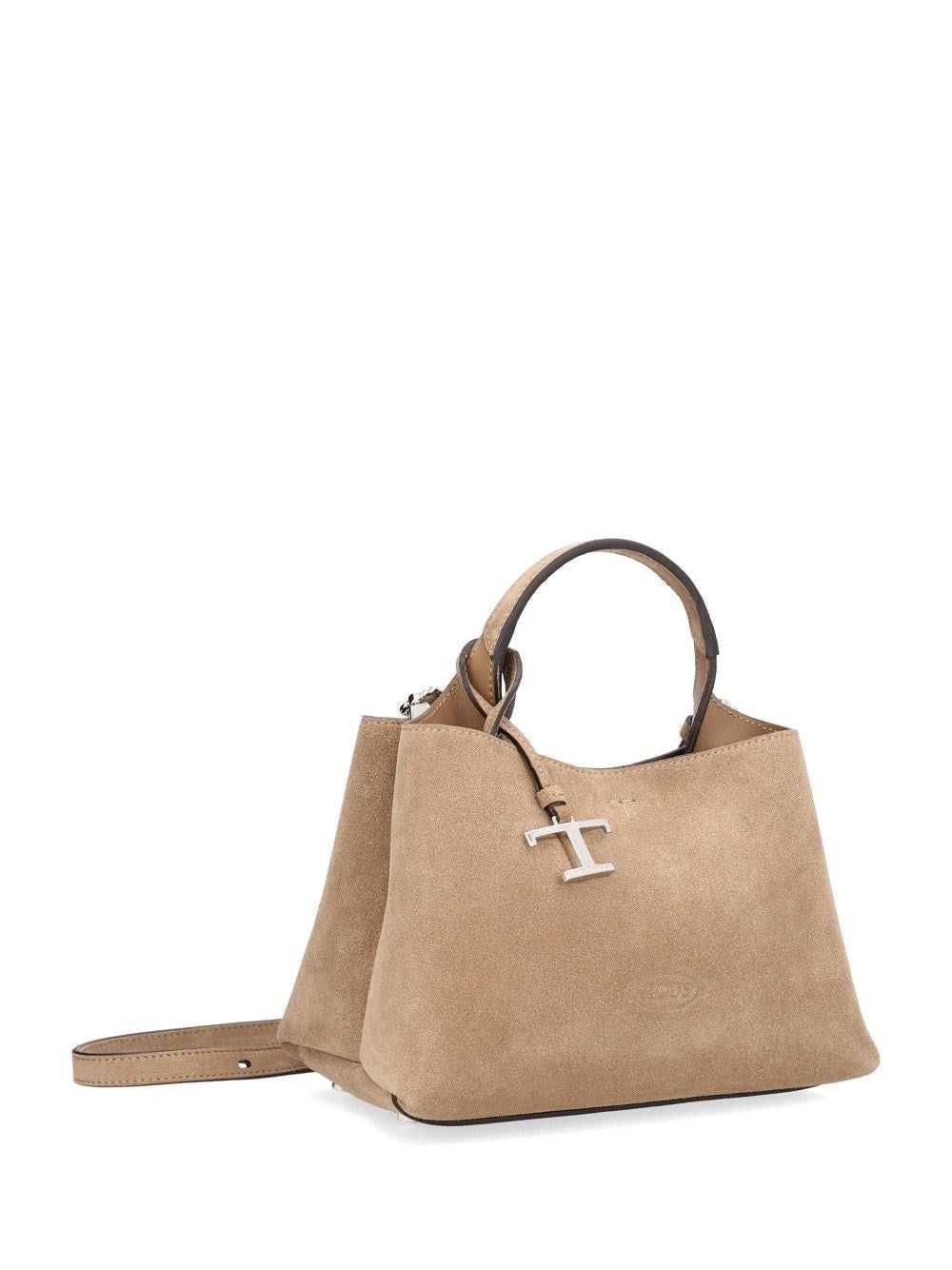 Tod's Women "Apa" Micro Bag TOD'S