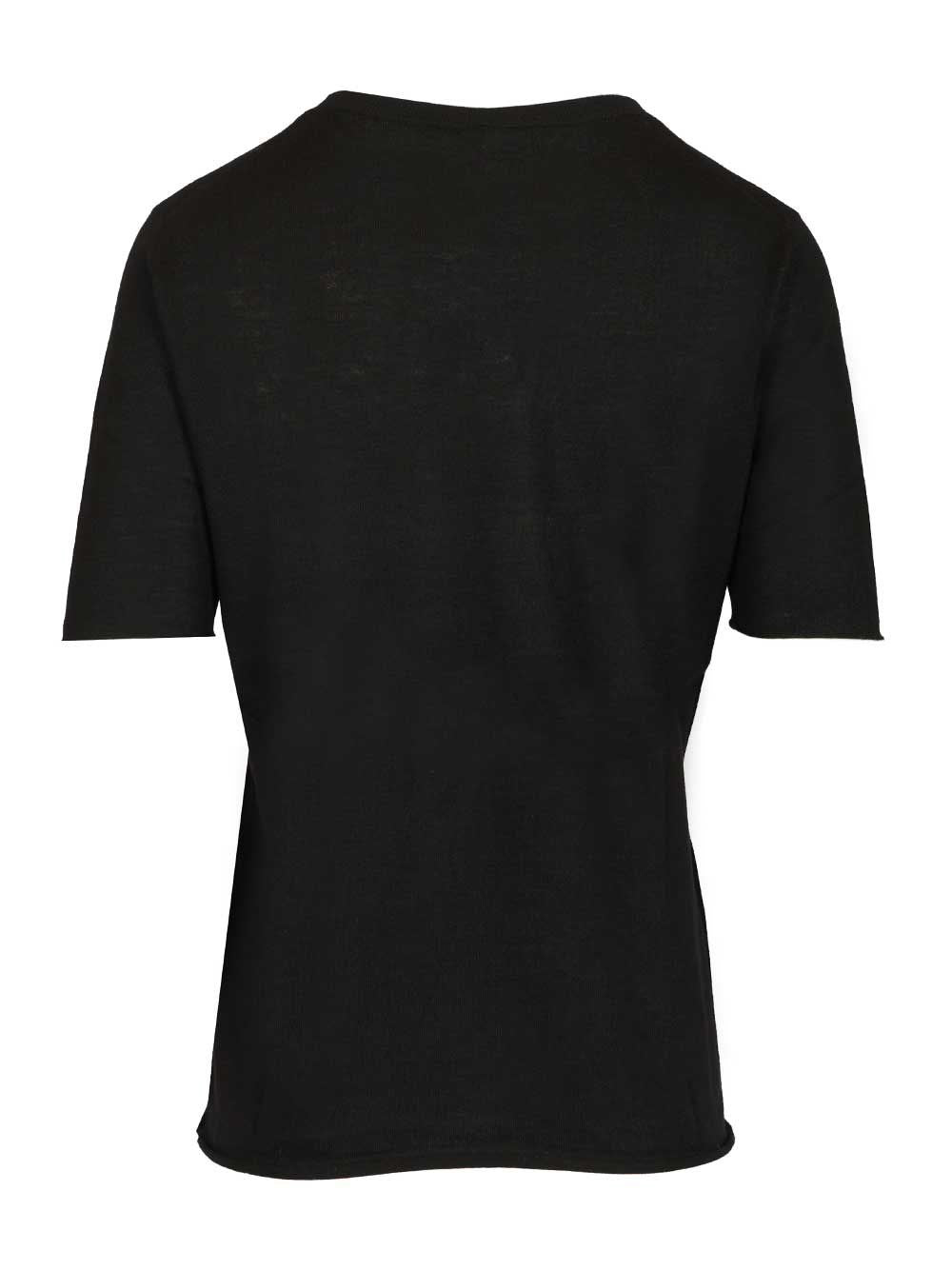 Lisa Yang Women Ari T-Shirt LISA YANG