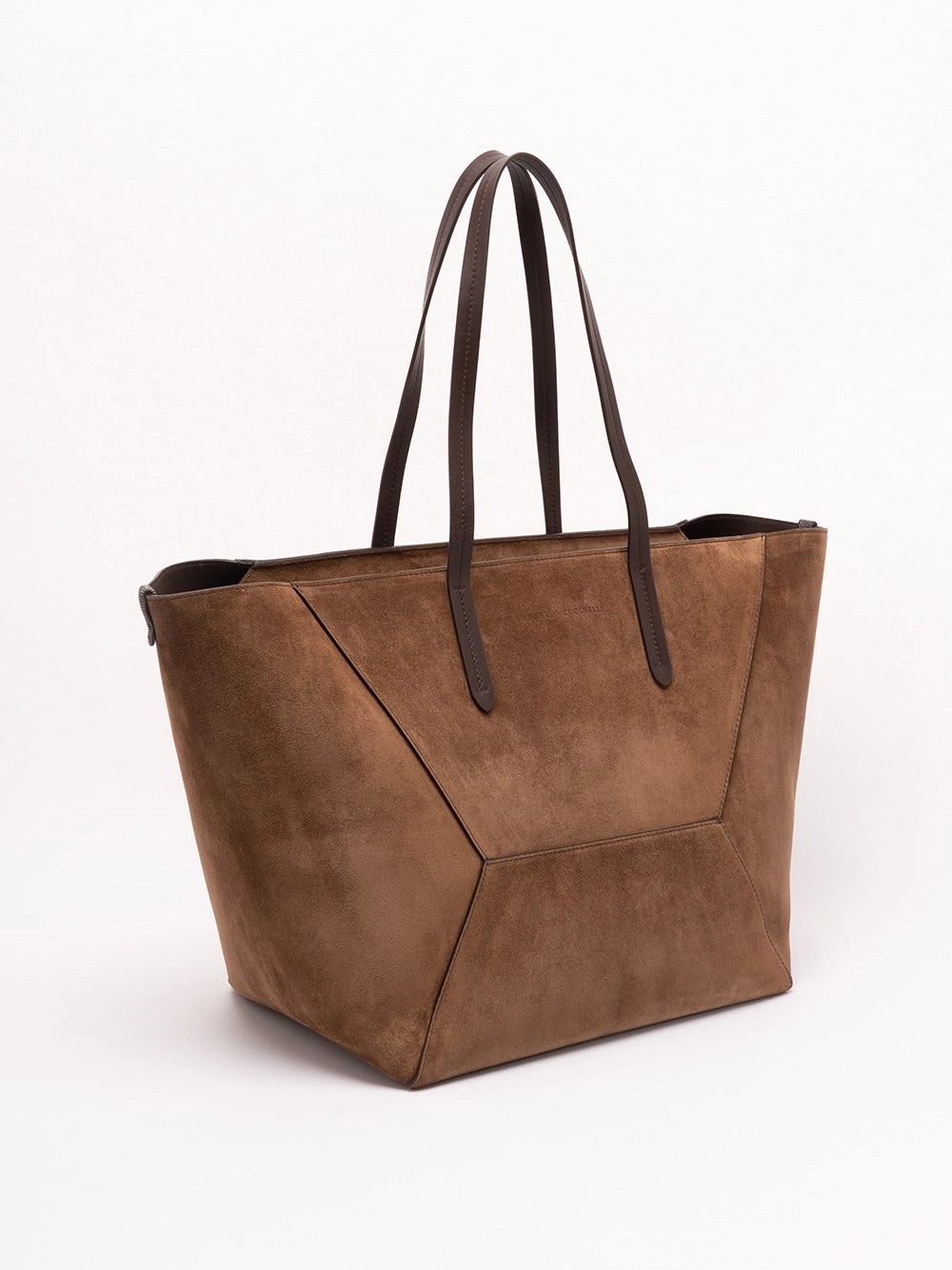 Brunello Cucinelli Women `Bc Duo` Handbag BRUNELLO CUCINELLI