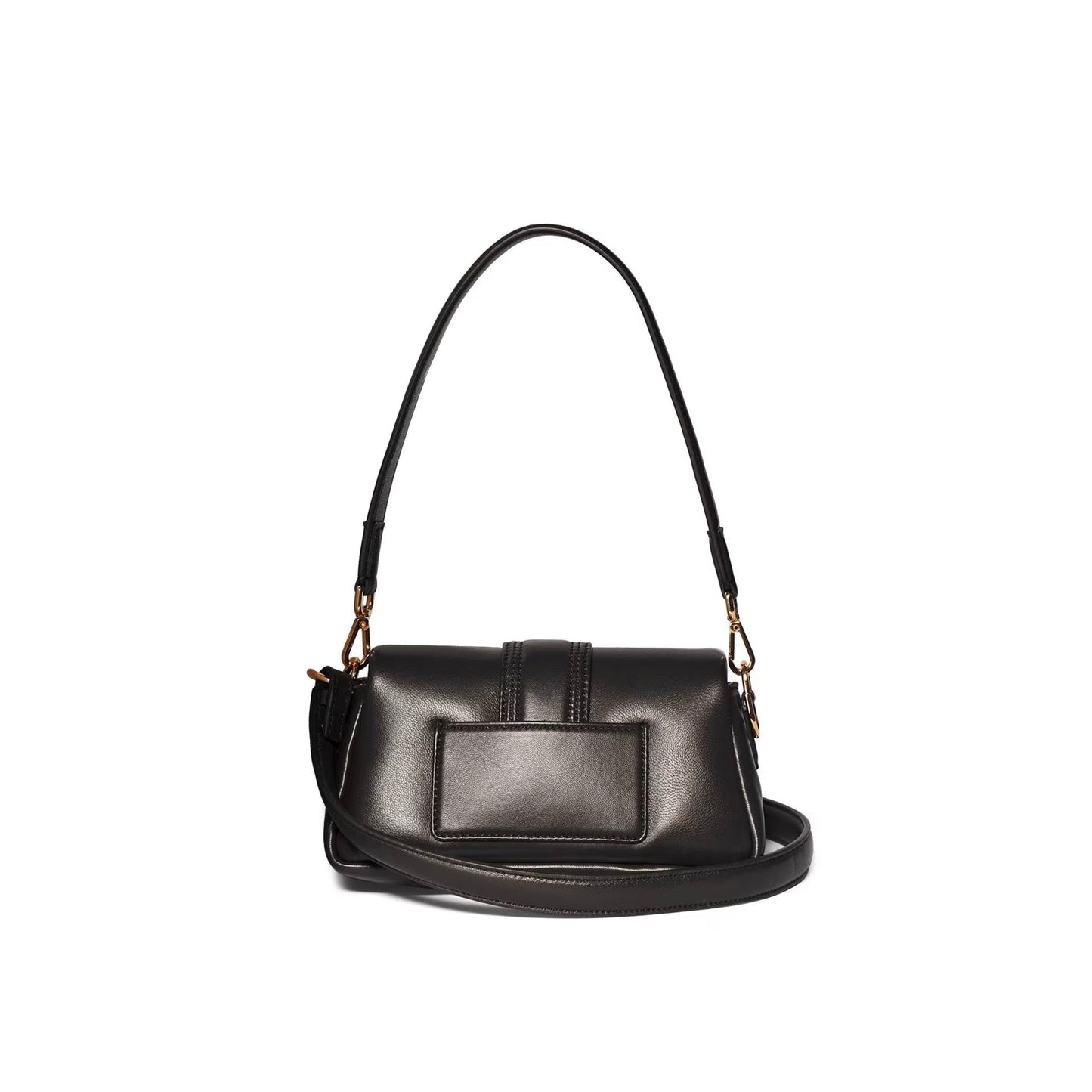 Jacquemus Le Petit Bambinou Paffed Bag Women JACQUEMUS