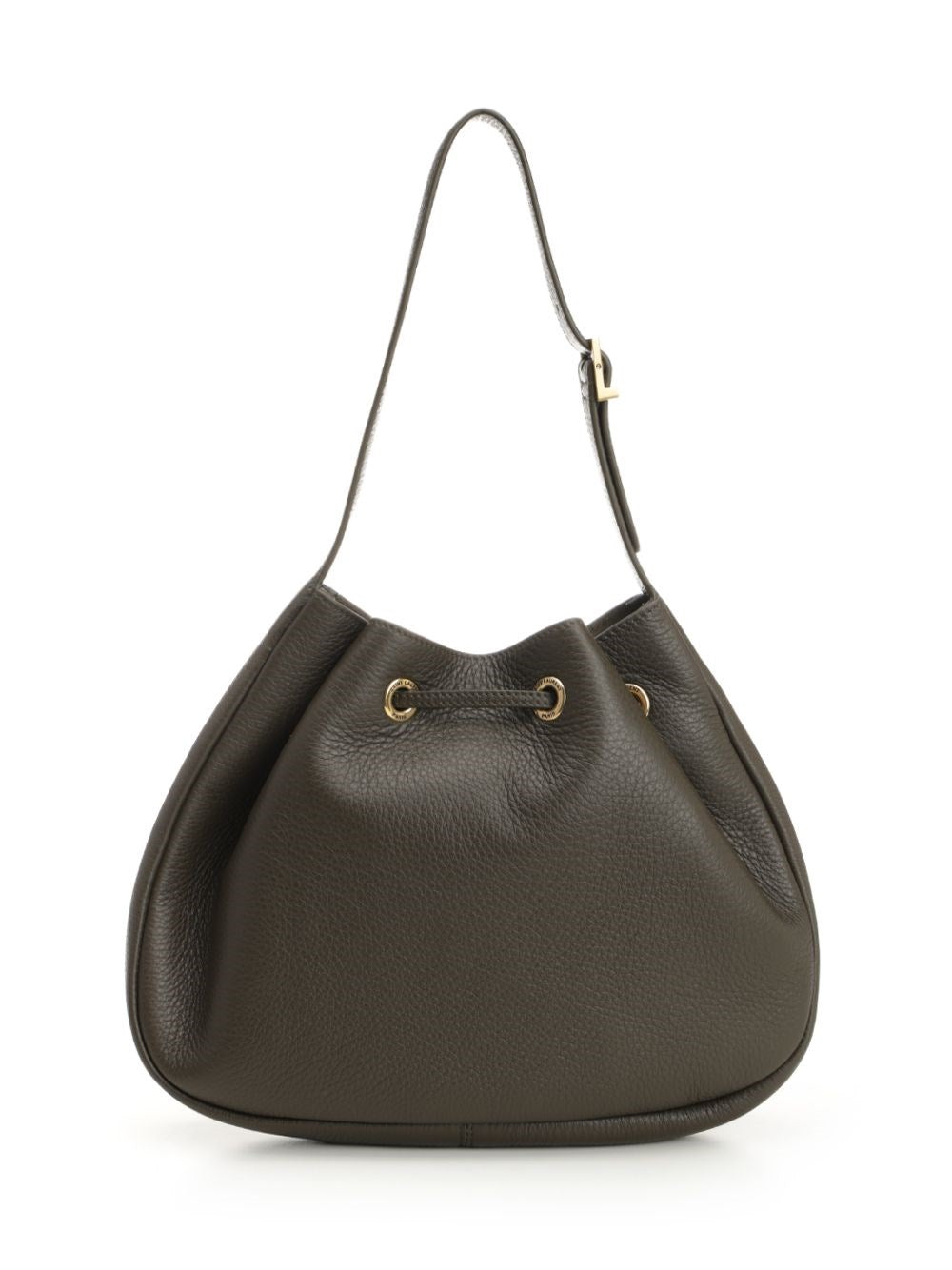Saint Laurent Women "Paris Vii" Hobo Bag SAINT LAURENT