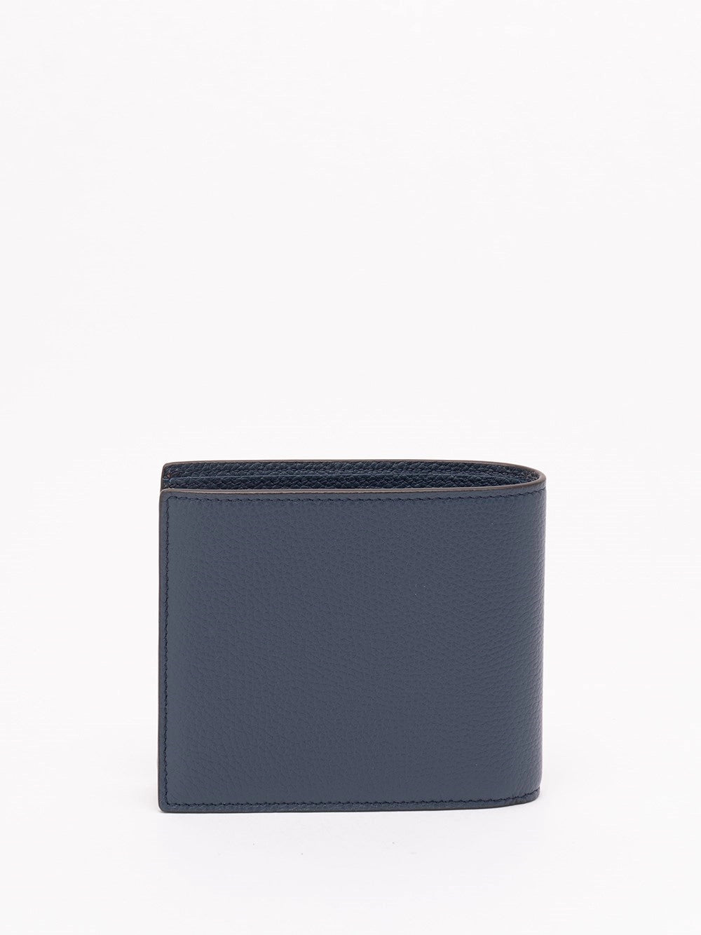 Fendi Men Bi-Fold Wallet FENDI