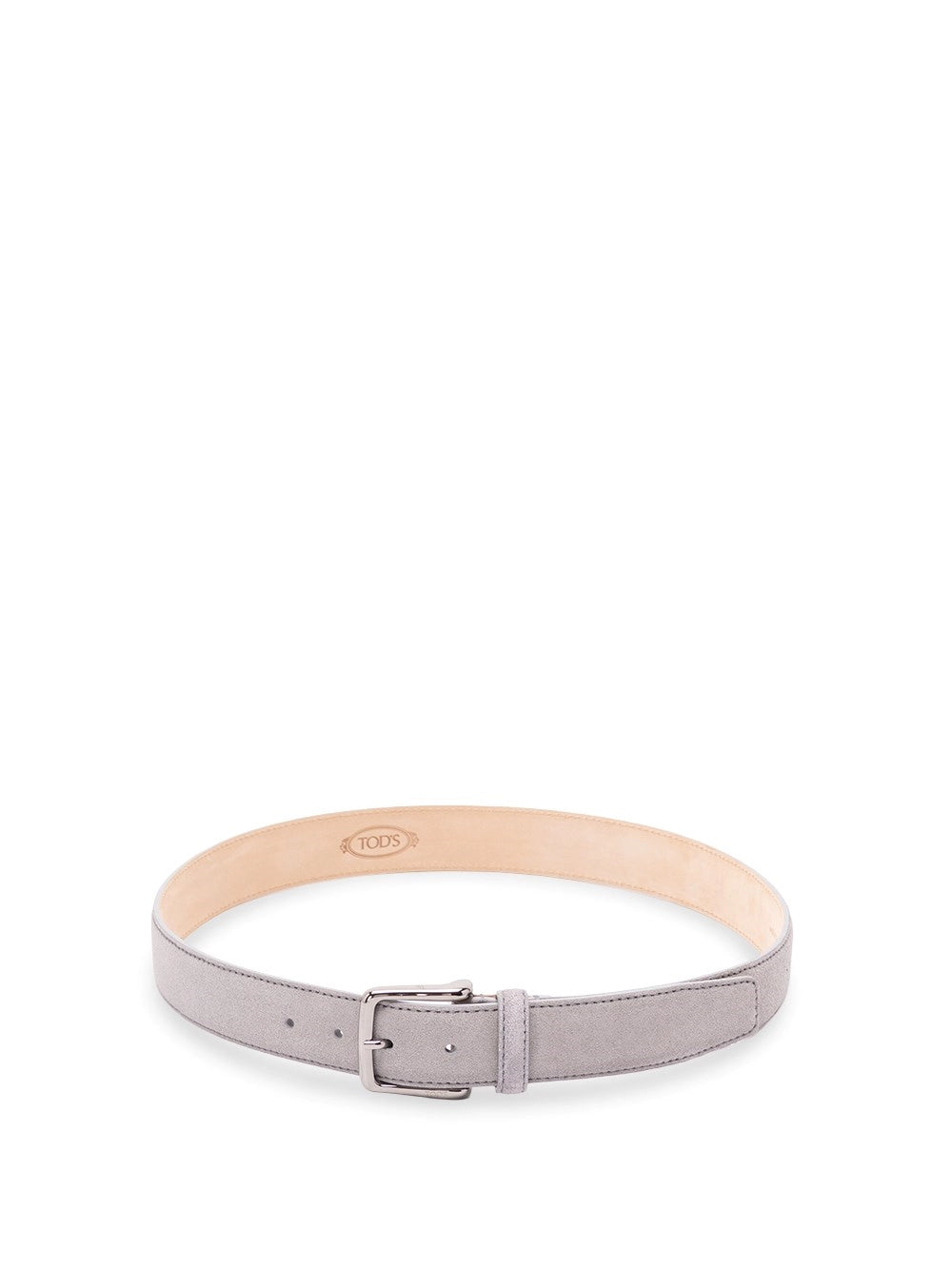 Tod's Men New Basic Belt TOD'S