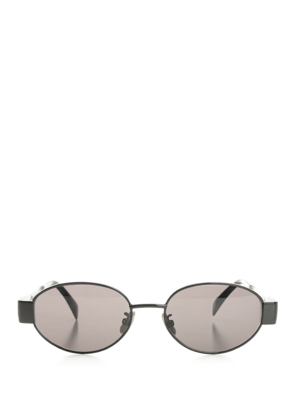 Celine Women "Triomphe" Sunglasses CELINE