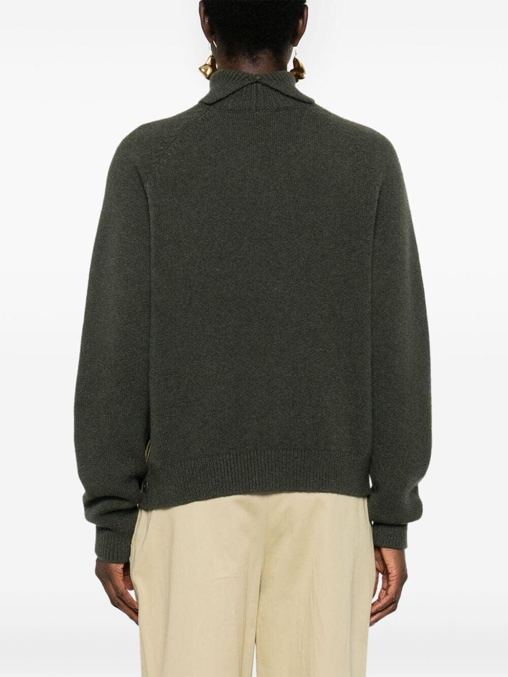 Fendi Women Sweater FENDI