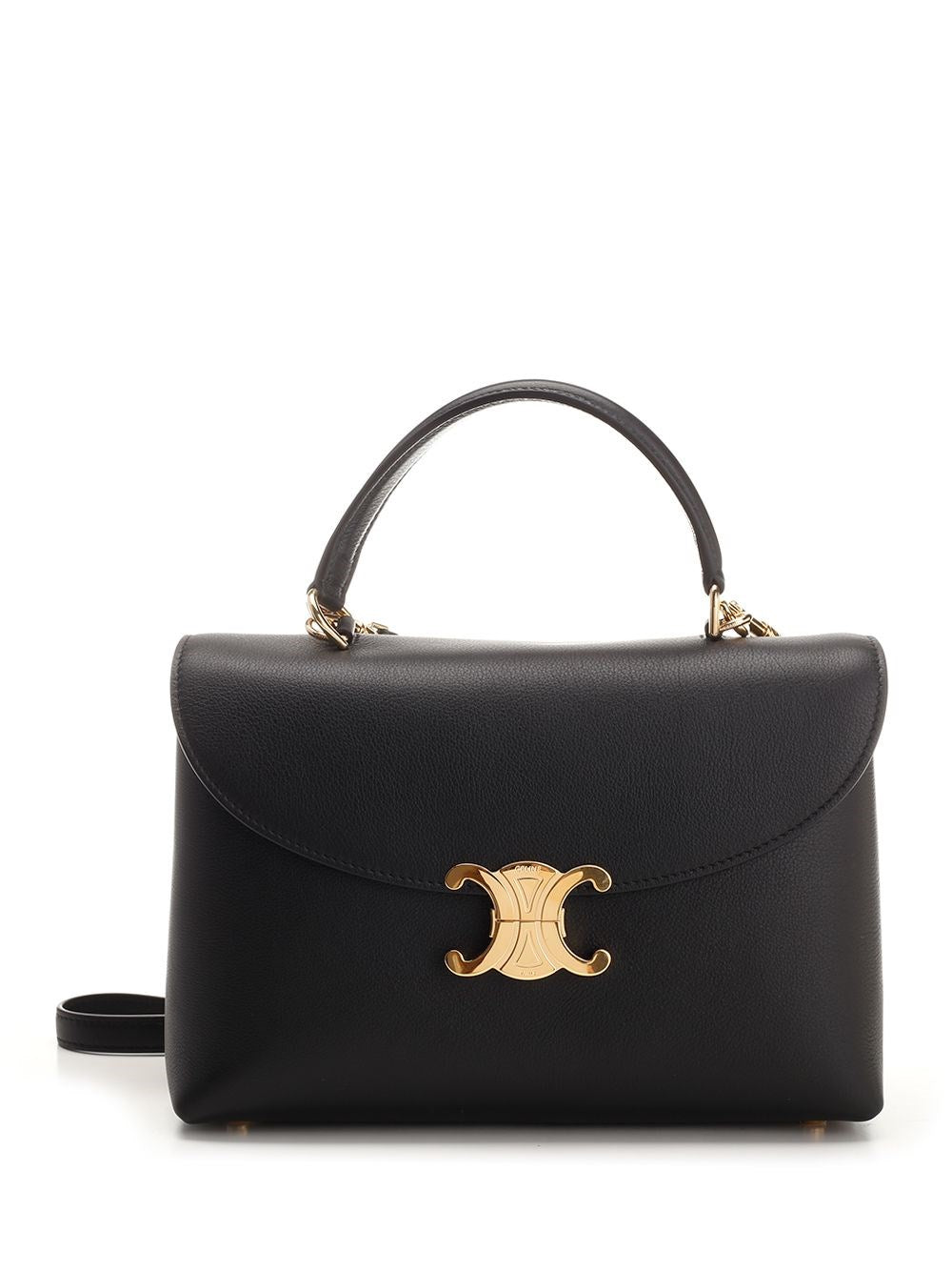 Celine Women Nino Teen Medium Bag CELINE
