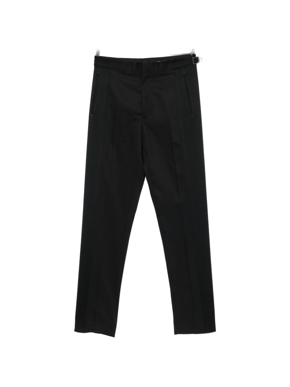 Vivienne Westwood Men Tuxedo Trousers VIVIENNE WESTWOOD