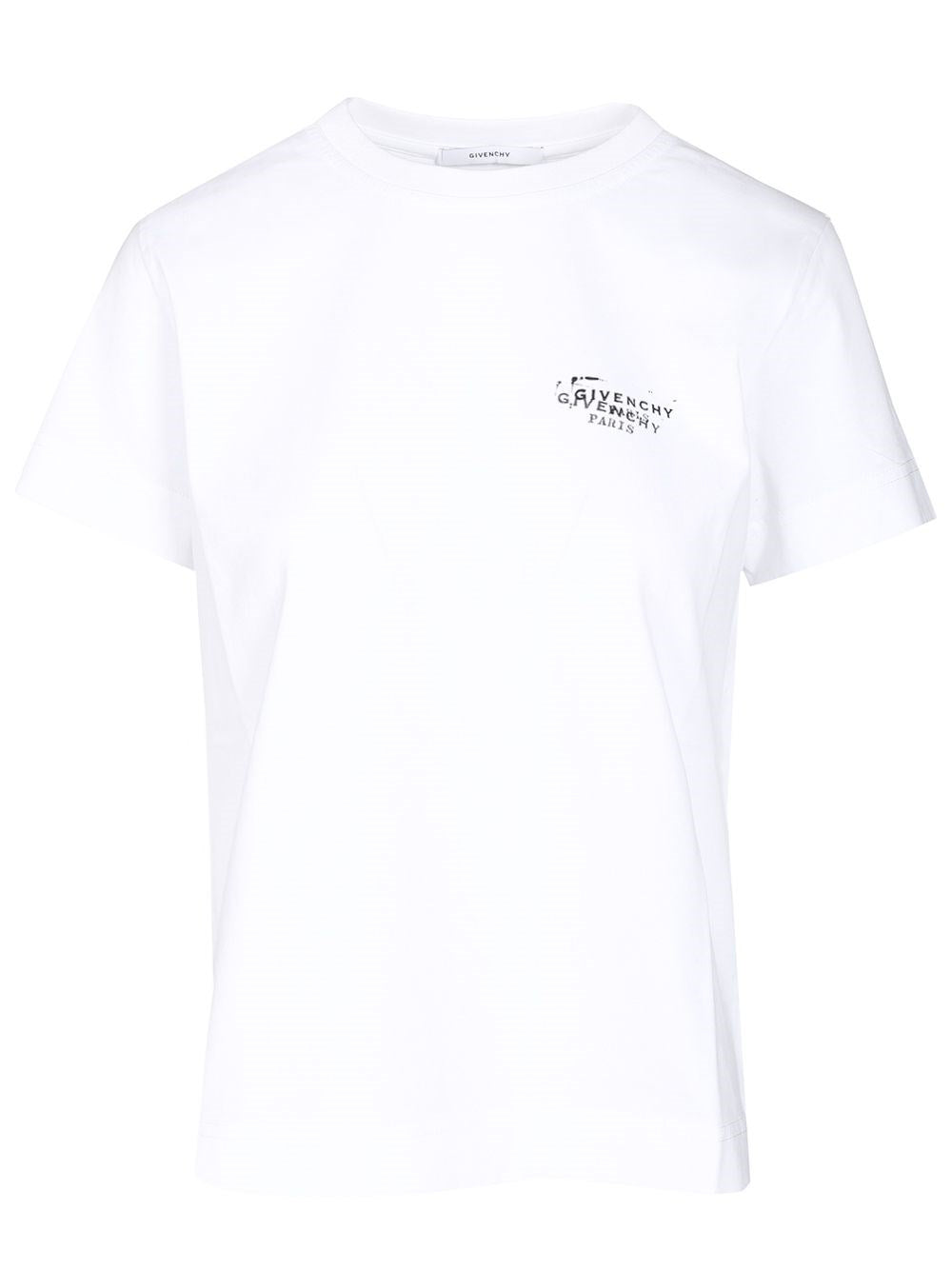 Givenchy Women Regular T-Shirt GIVENCHY