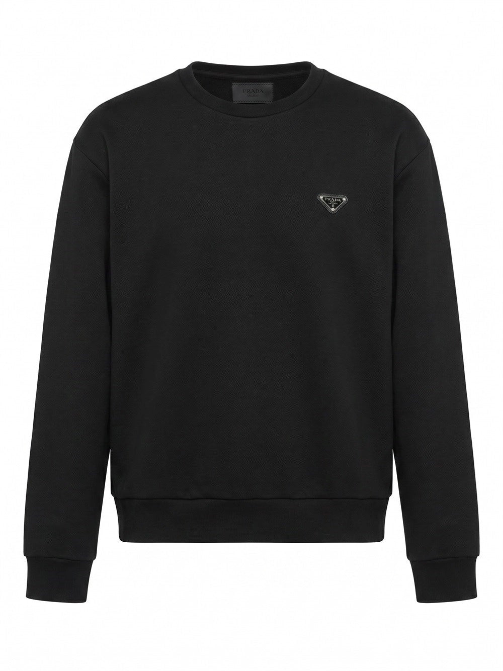 Prada Men Sweatshirt PRADA