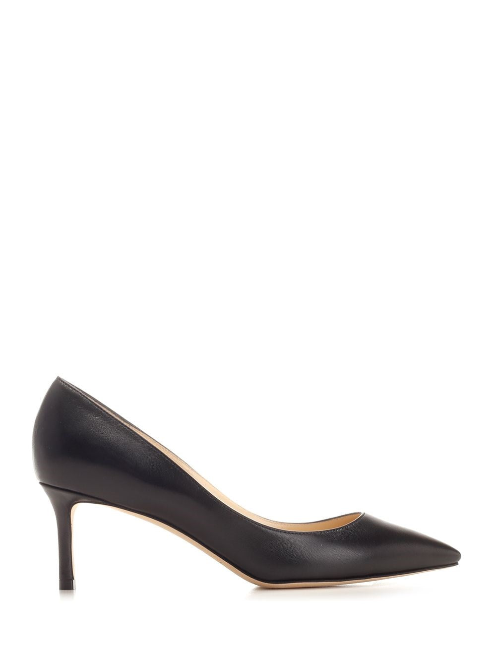 Jimmy Choo Women "Romi 60" Decolletè JIMMY CHOO