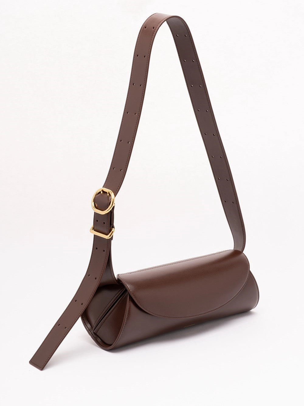 Jil Sander Women `Cannolo` Small Bag