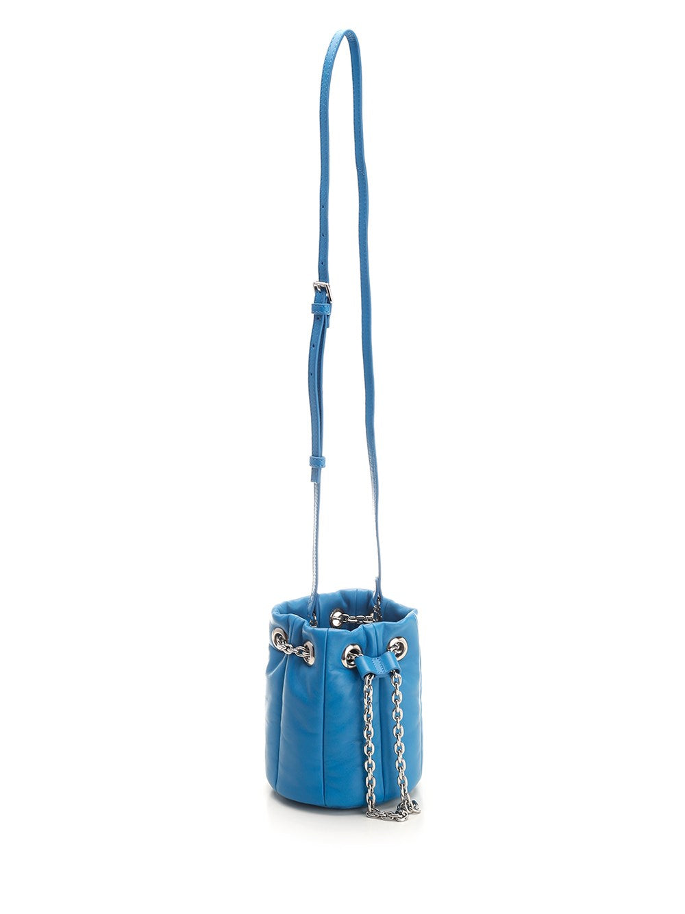 Stand Studio Women "Yvette" Bucket Bag STAND STUDIO