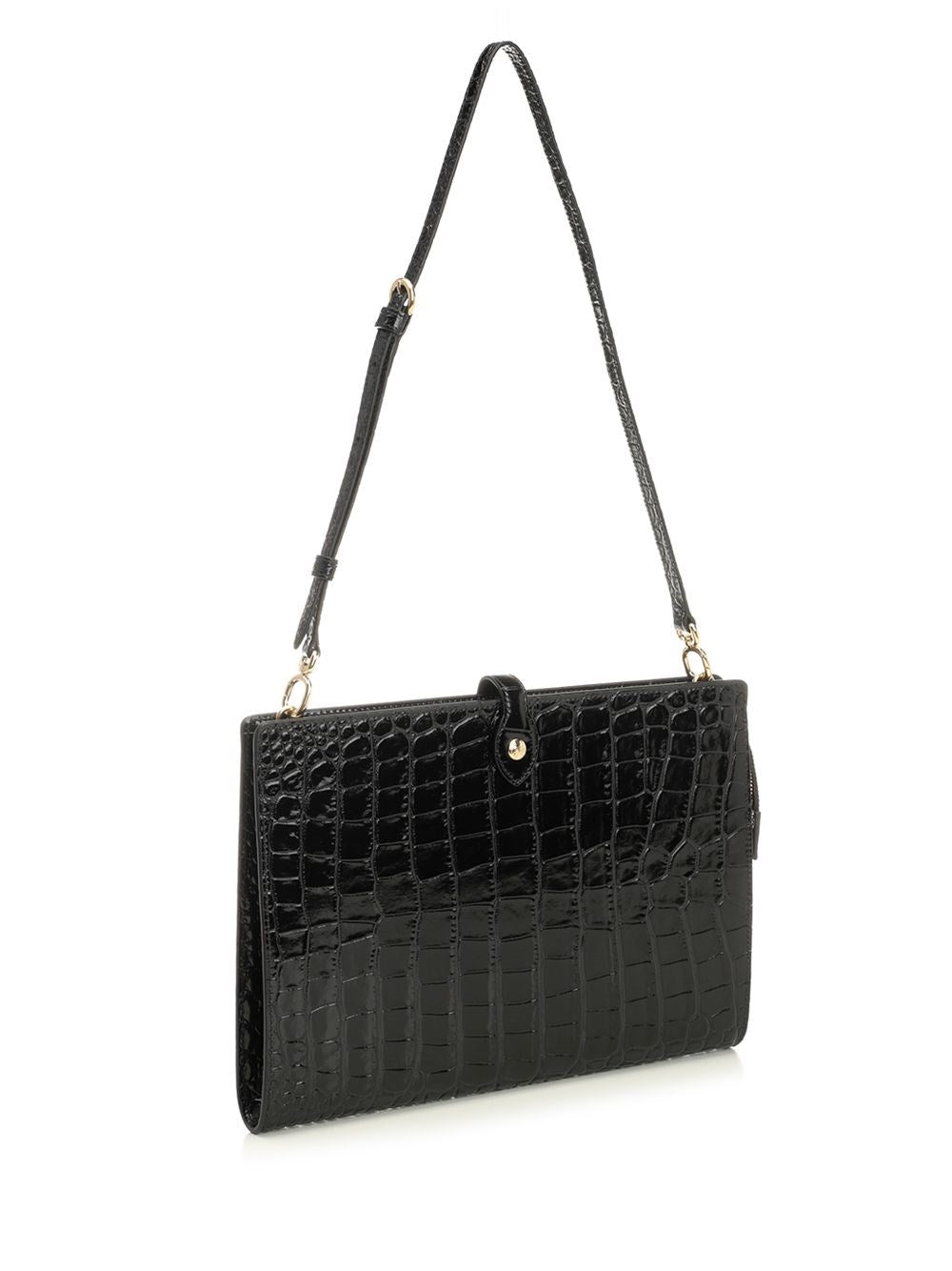 Celine Women Medium "Notebook" Bag CELINE