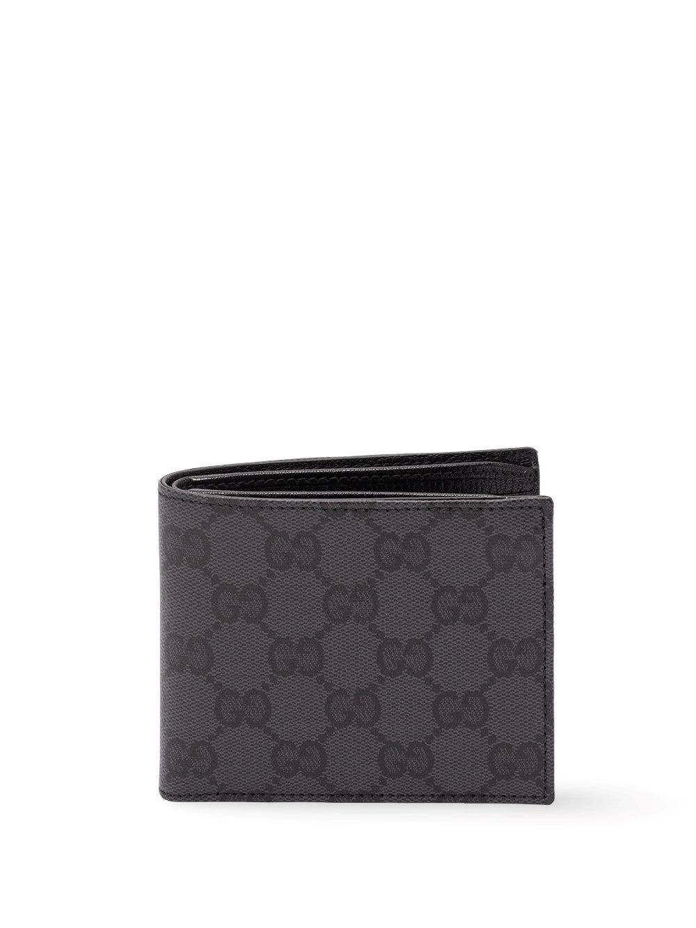 Gucci Men `Gg Core` Wallet GUCCI