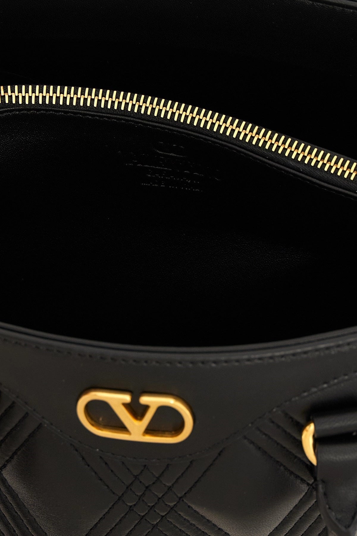 Valentino Garavani Women Valentino Garavani 'Quiltie 67' Handbag VALENTINO GARAVANI