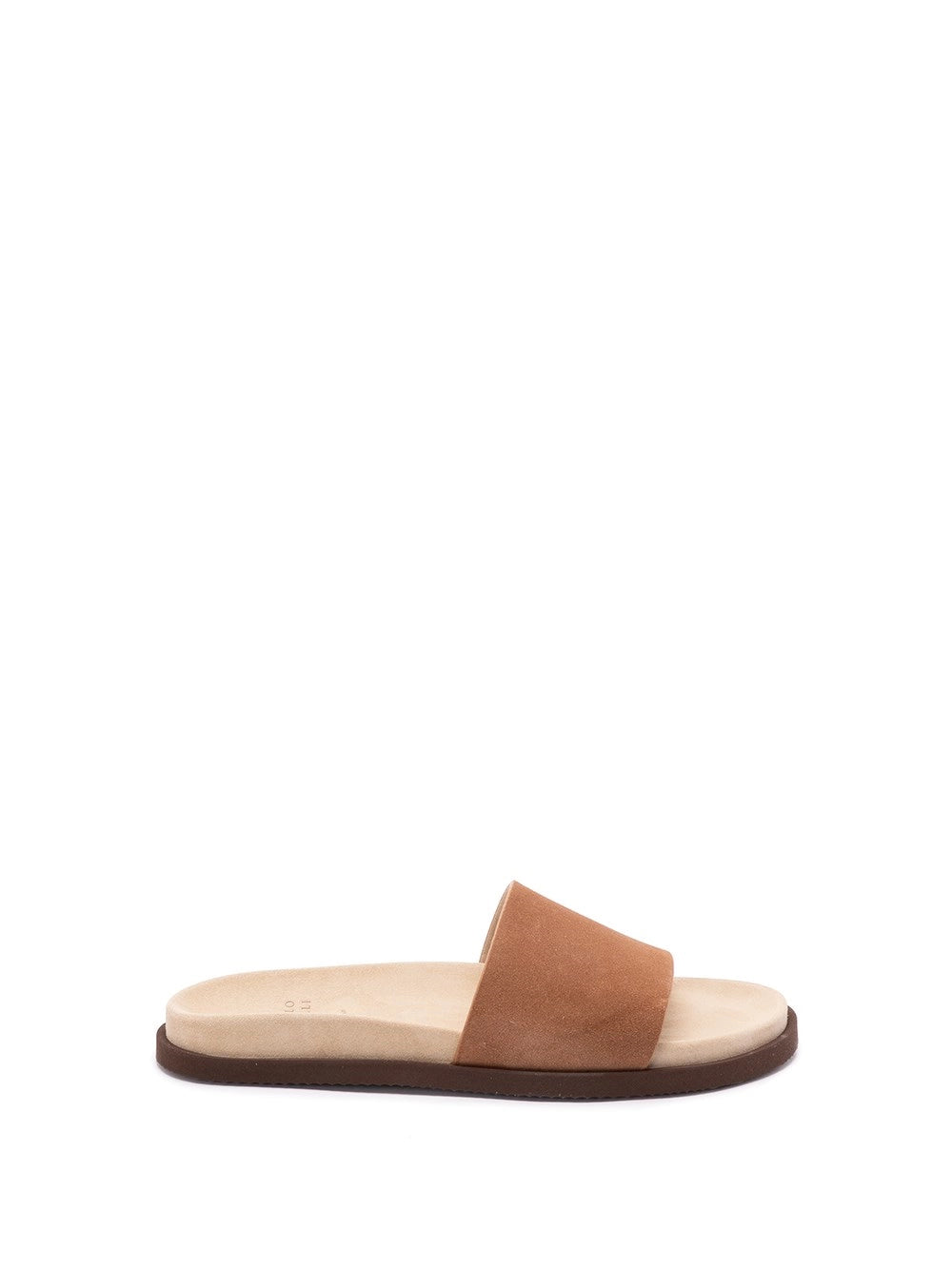 Brunello Cucinelli Men Sandals BRUNELLO CUCINELLI