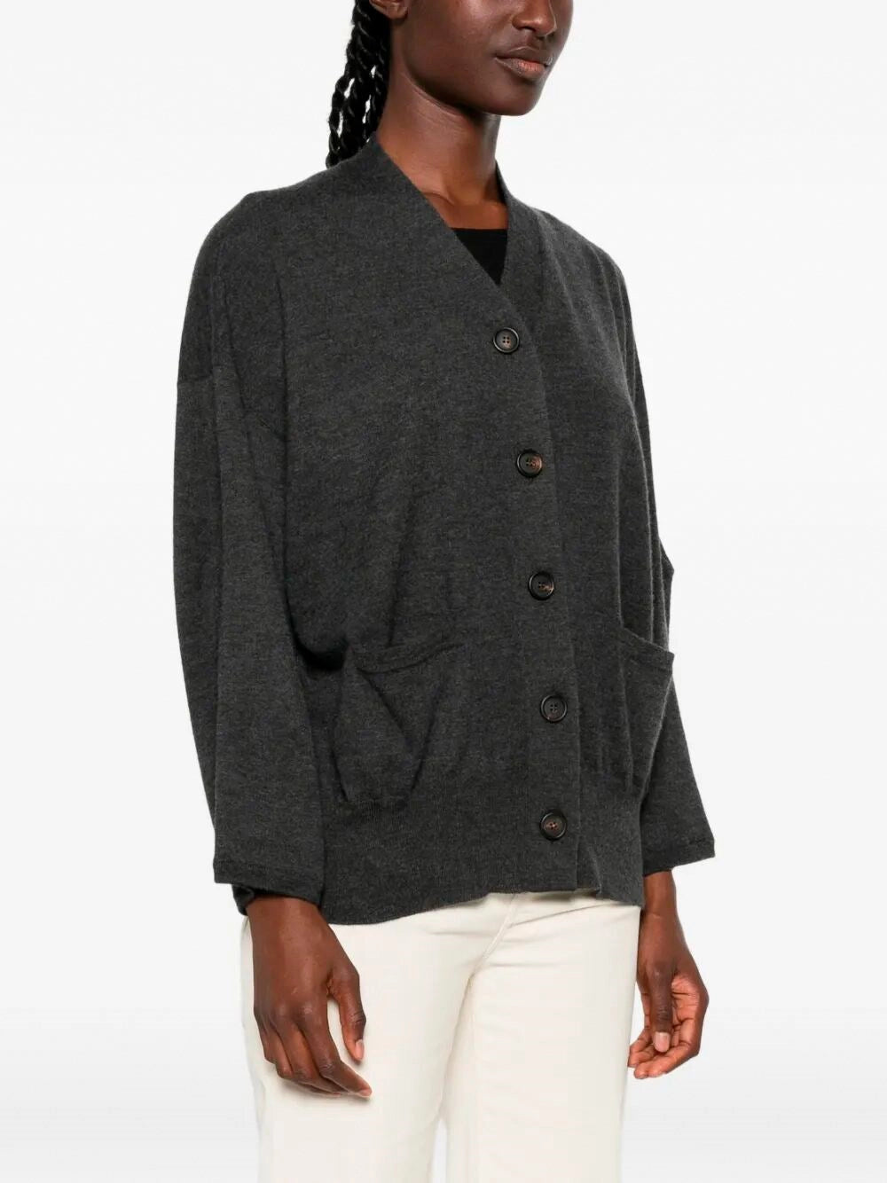 Brunello Cucinelli Women Cardigan BRUNELLO CUCINELLI
