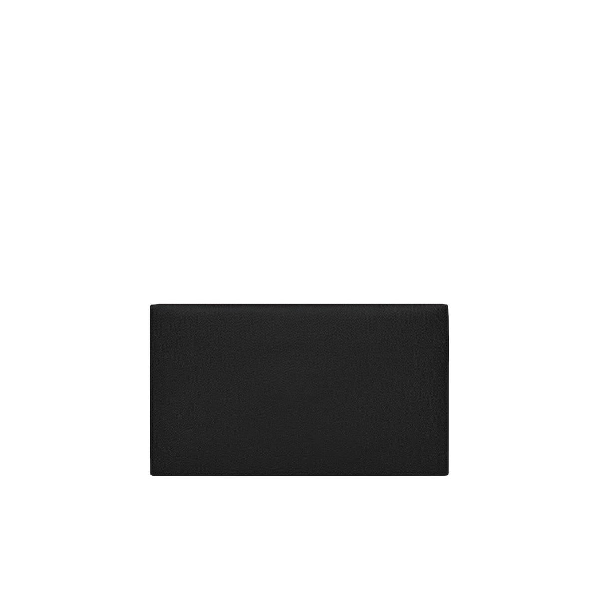 Saint Laurent Uptown Clutch Bag Women SAINT LAURENT