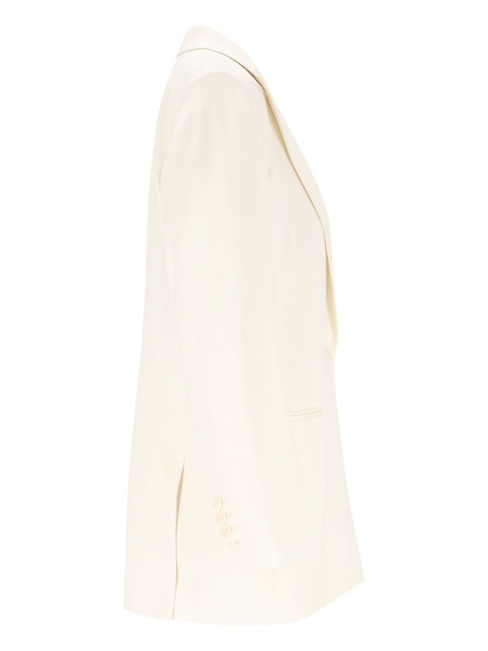 Burberry Women "Tova" Jacket BURBERRY