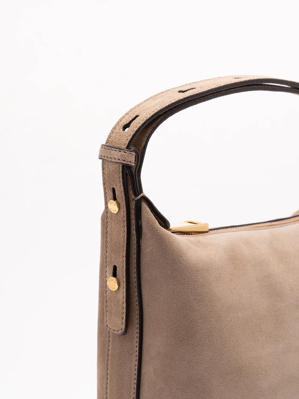 Tod's Women Gmt Mini Shoulder Bag TOD'S