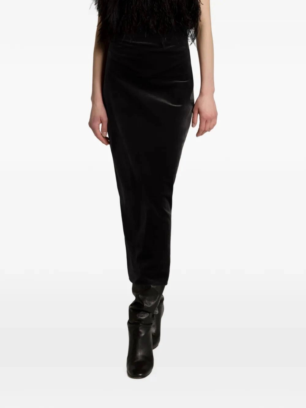 Alberta Ferretti Women Skirt ALBERTA FERRETTI