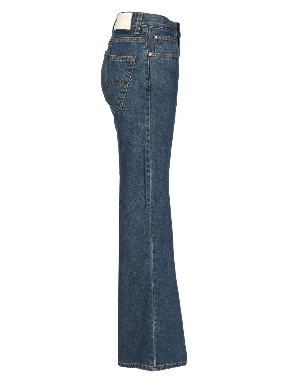 E.L.V. Denim Women "Odette" Jean E.L.V. DENIM