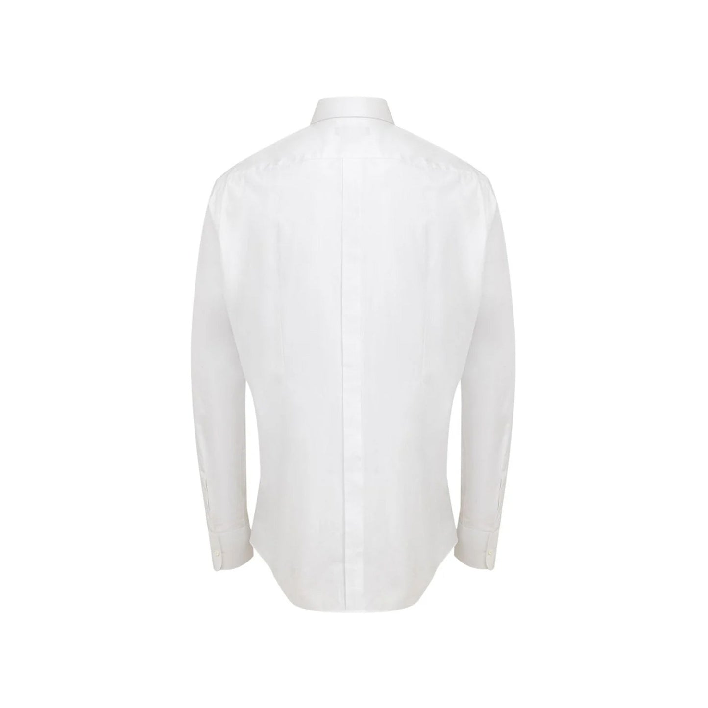 Dolce & Gabbana Shirt Men DOLCE & GABBANA