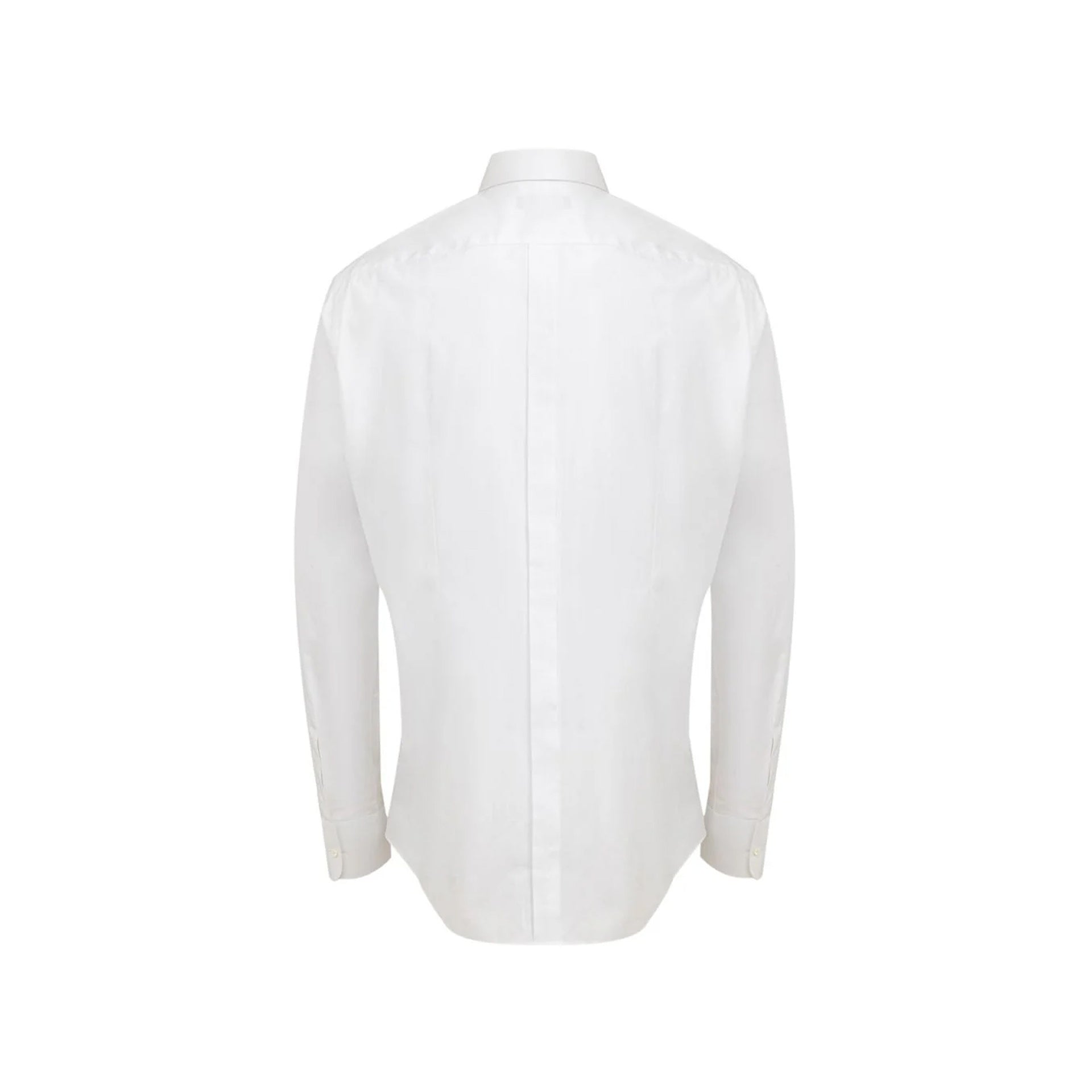 Dolce & Gabbana Shirt Men DOLCE & GABBANA