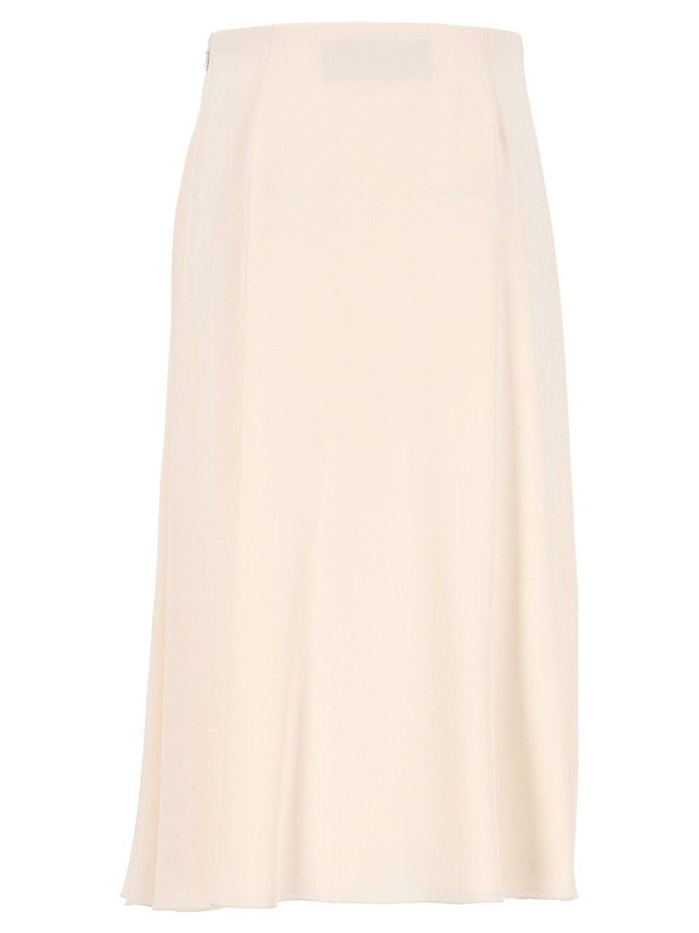 Valentino Garavani Women Midi Skirt VALENTINO GARAVANI