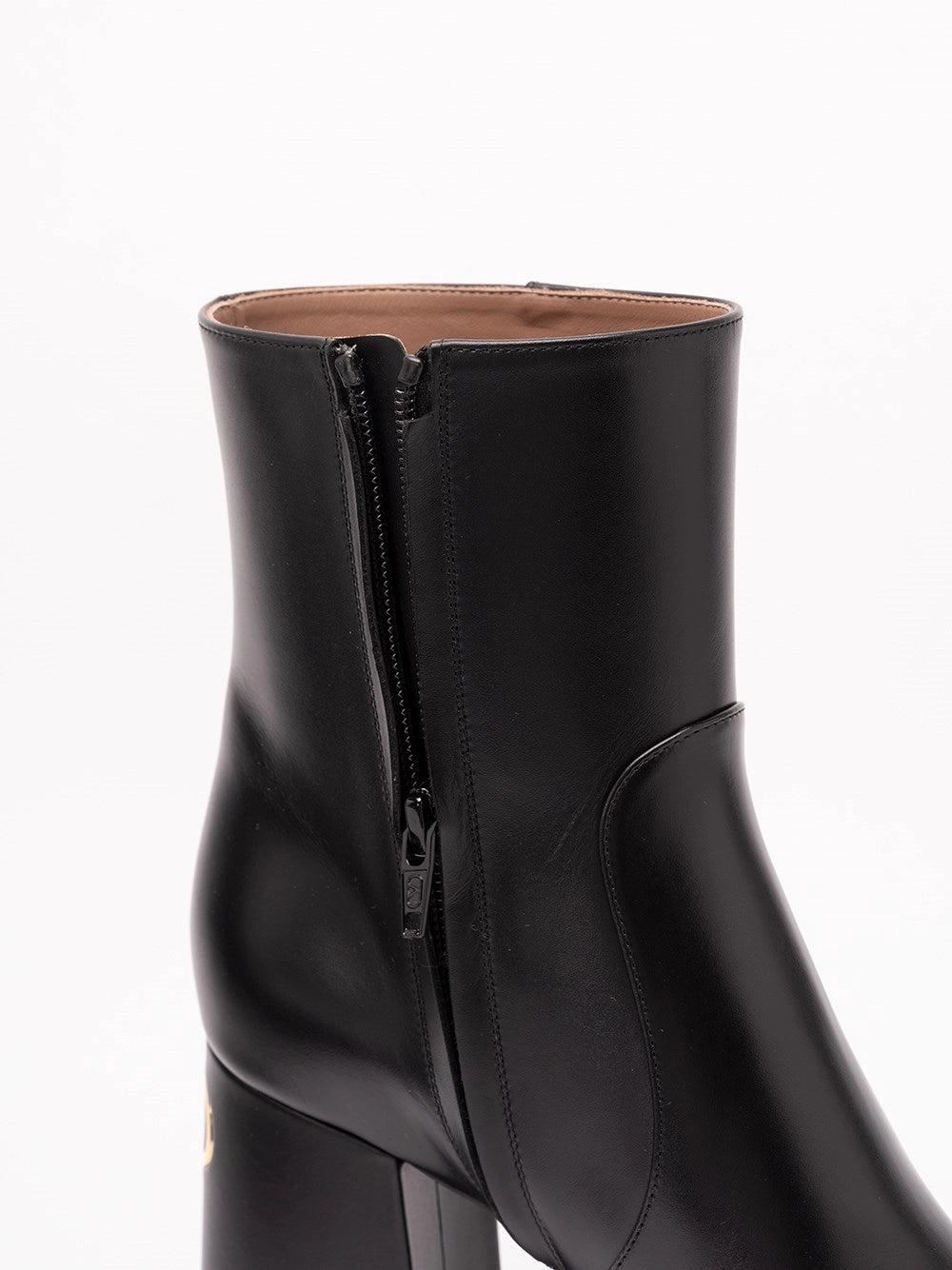 Valentino Garavani Women `Fawcette` Boots VALENTINO GARAVANI