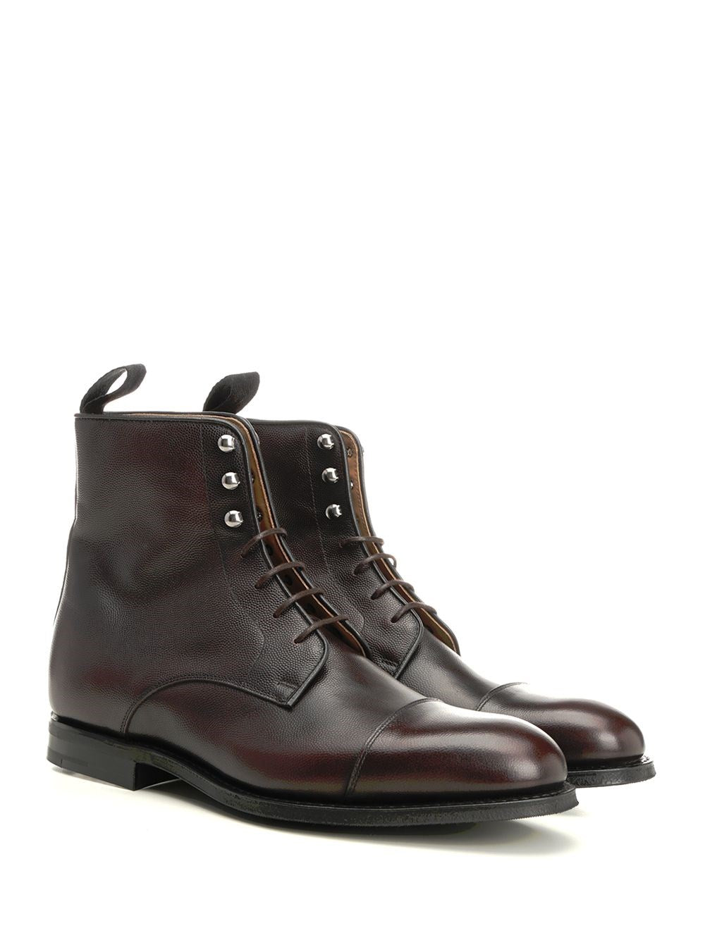 Church's Men "Edworth 2.0" Boot CHURCH'S
