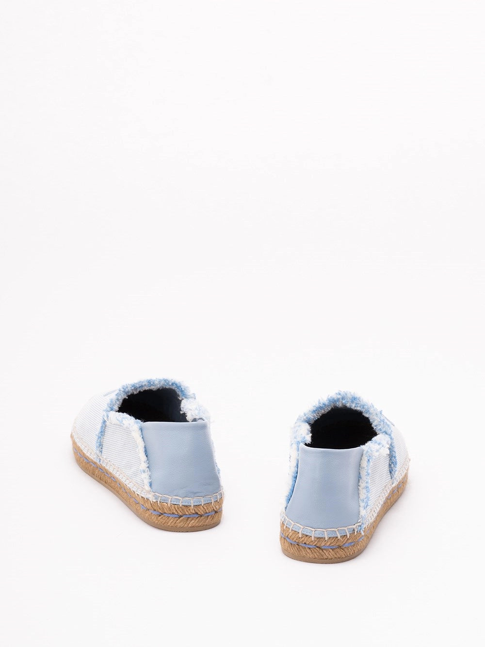 Jimmy Choo Women `Avi Flat` JIMMY CHOO