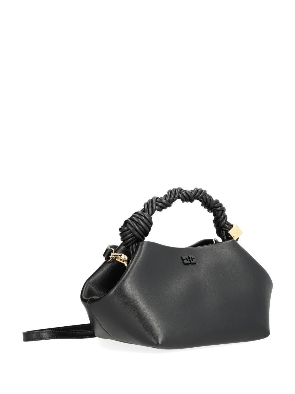 Ganni Women Small "Butterfly" Bag GANNI